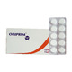 Oriprim 10Tablets (Zydus Cadila)