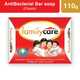 Family Care Bar Soap Anti Bacteria 110G