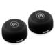 Maxell BT TWS MINI Speakers