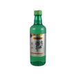 War Horse Rice Alcohol Mix 500ML