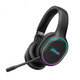 Picum P80X Wireless Gaming Headphone