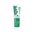 Beauty House D.dent Herbal Toothpaste