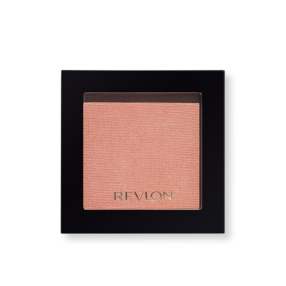 Revlon Powder Blush On 5G 009