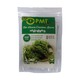 Pyi  Myo Thu Stin Acacia Concinna Leaves 200G