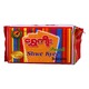 Shwe Kyee Milk Biscuit 150G