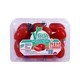 V Fresh Red Cherry Tomato 250G