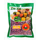 Zu Zu Bean 300G (Pea Yae Pwa)