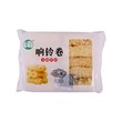 Qian Zhu Xiang Ling Juan Fried Bean Curd Roll 120G