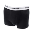 Century Trunk 2`S Small Black No.002
