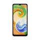 Samsung A04s (4/64GB) SM-A047 Copper