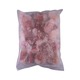 Sea Fresh Octopus Tentacles Cut 500G