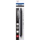 Tombow Monograph Lite Mechanical Pencil DPA-122 Black