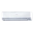 Mitsubishi Air Con Split Type 1HP SRK-09 CTR-S