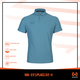 Warrix Polo Shirt WA-221PLACL32-LL / XL