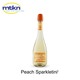 Bosca Peach Sparkletini Sparkling Wine 750ML