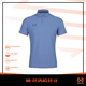 Warrix Polo Shirt WA-221PLACL32-LV / XXL