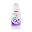 Pigeon Liquid Detergent Bottle 500ML NO.0162