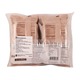 O`Food BBQ Seaweed Snack 4G x 2PCS