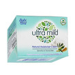 Babi Mild Cream Ultra Mild Organic (50 Grams)
