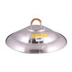 Daw Pu Aluminium Wok Pan Cover 12IN