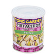 Tong Garden Salted Pistachios 130 Grams