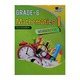 Kpn Grade 6 Mathematics Book-1