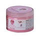 Sun Shine Woof Spa 300G