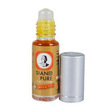 Siang Pure Oil Formula I Ball Tip 3ML