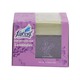 Farcent Car Deodorizer Gel Lavender 340G