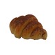 Seasons Chocolate Croissant 