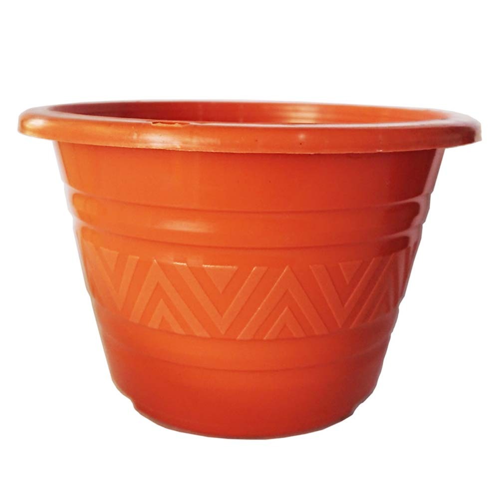 BABA BI-TN-3466-A Pot Cotta 712157