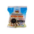 Golden Gyoza Skin 250G (Circle)