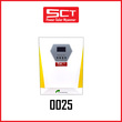 SCT Hybrid Inverter 5.5kW 5500W (High Frequency)