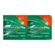 Berocca Effervescent Orange Sachet 2PCS