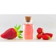 Cosmo - Strawberry Face Wash 150ML ( Cosmo Series )