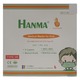 Hanma Medical Face Masks Kids 3 PLY 10PCS 1X10