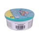 Hasbro Play Doh Sand Single Can Asst E9073