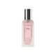 Soulmate Her Perfume 30ML