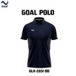 Olympic Goal Polo GLA-2651-Dark Blue Large
