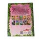 365 Princess Stories