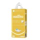 Baby Mia Newborn Disposable T-Shaped Tape Diaper (L-32PCS)