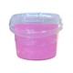 Baby Cele FCJ-262 Slime Pink 6978139432617