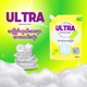 Ultra Dishwashing Liquid 1L