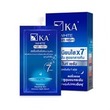 Ka White Night Serum(8-850822-186015) 10G