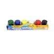 Poster Paint 6 Color (100700001)
