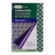 Good Carbon Paper 100 Sheets 210x330MM