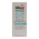 Sebamed Sun Care After Sun Soothing Balm 150ML