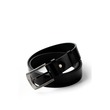 Century Manual Belt CMJPB-004 Black