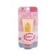 C'Care Glowing White Face Serum & Body Lotion Set