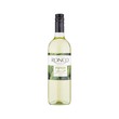 Cantine Ronco Sicilia Bianco White Wine 1LTR